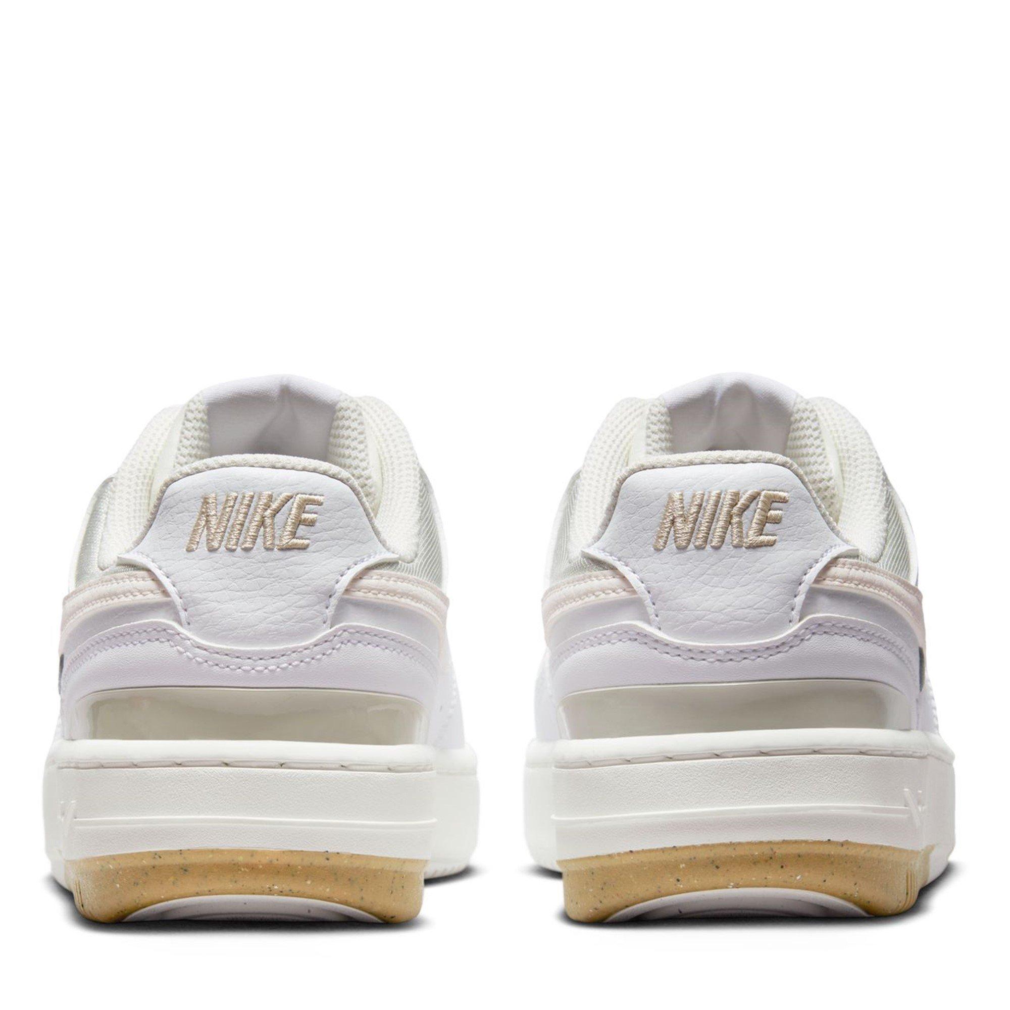 Nike Nike Gamma Force Women's Shoes
