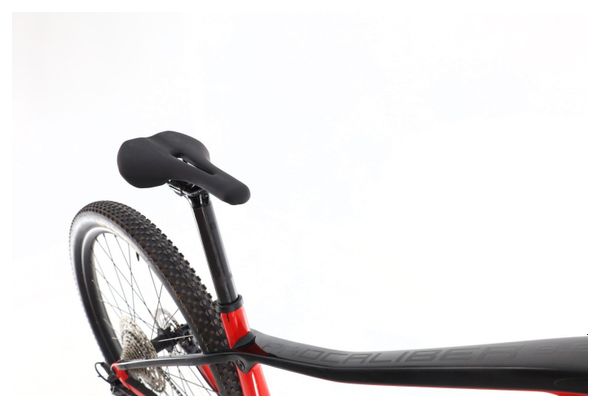 Produit reconditionné · Trek Procaliber 9.6 Carbone XT / Vélo VTT / Trek | Très bon état