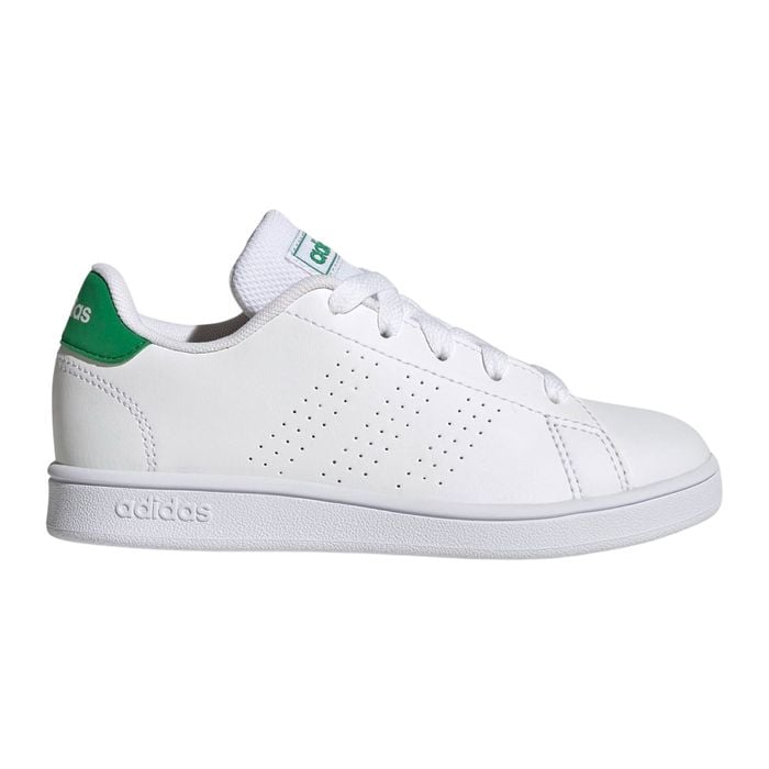 Adidas Advantage Sneakers Junior