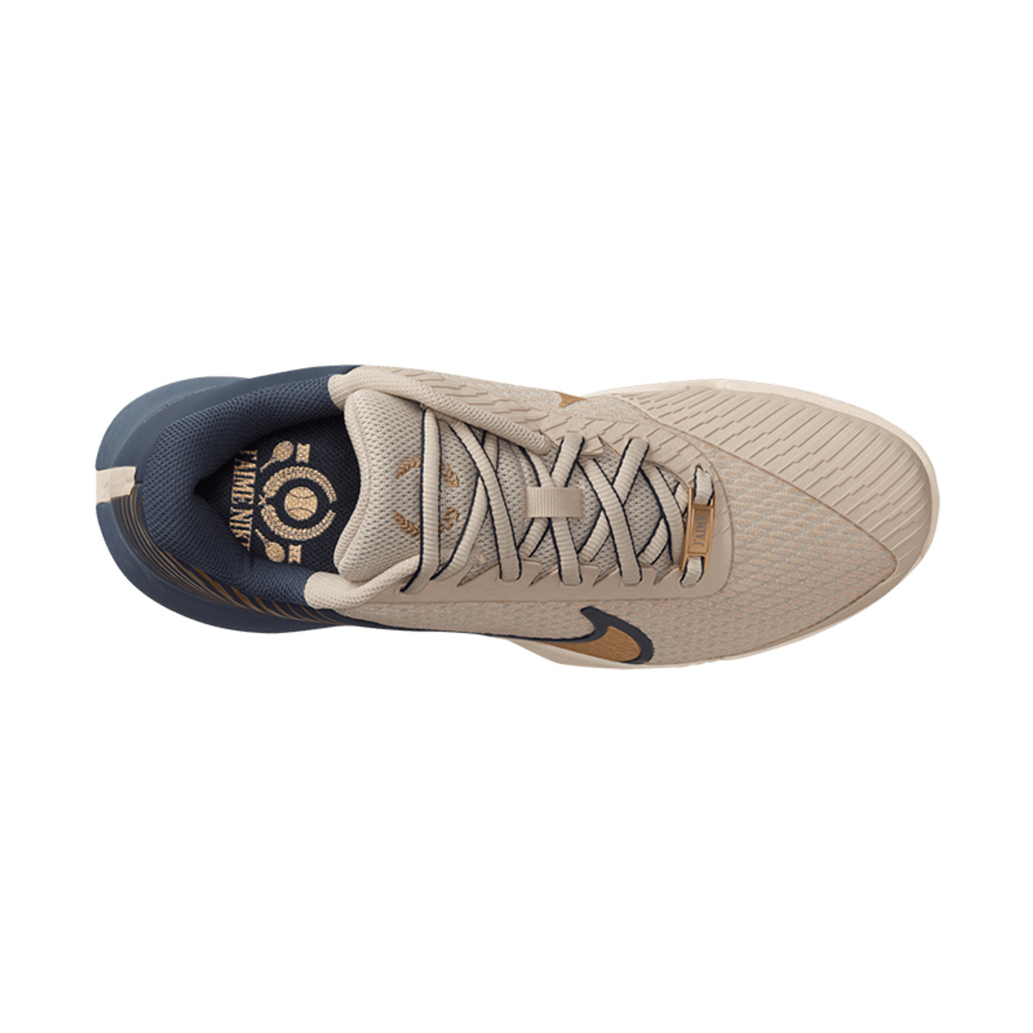 Nike Court AirZoom Vapor Pro 2 Premium Clay Heren