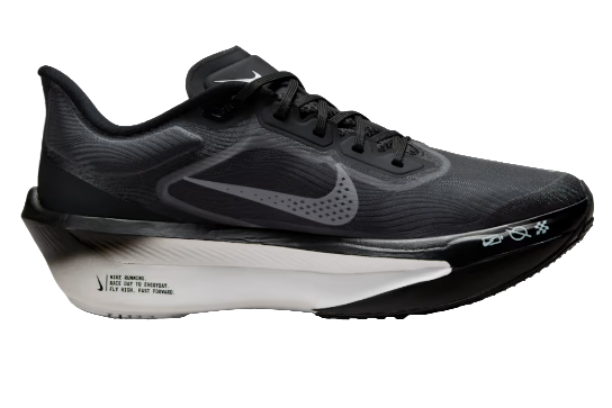 Zoom Fly 6 Hardloopschoen Dames