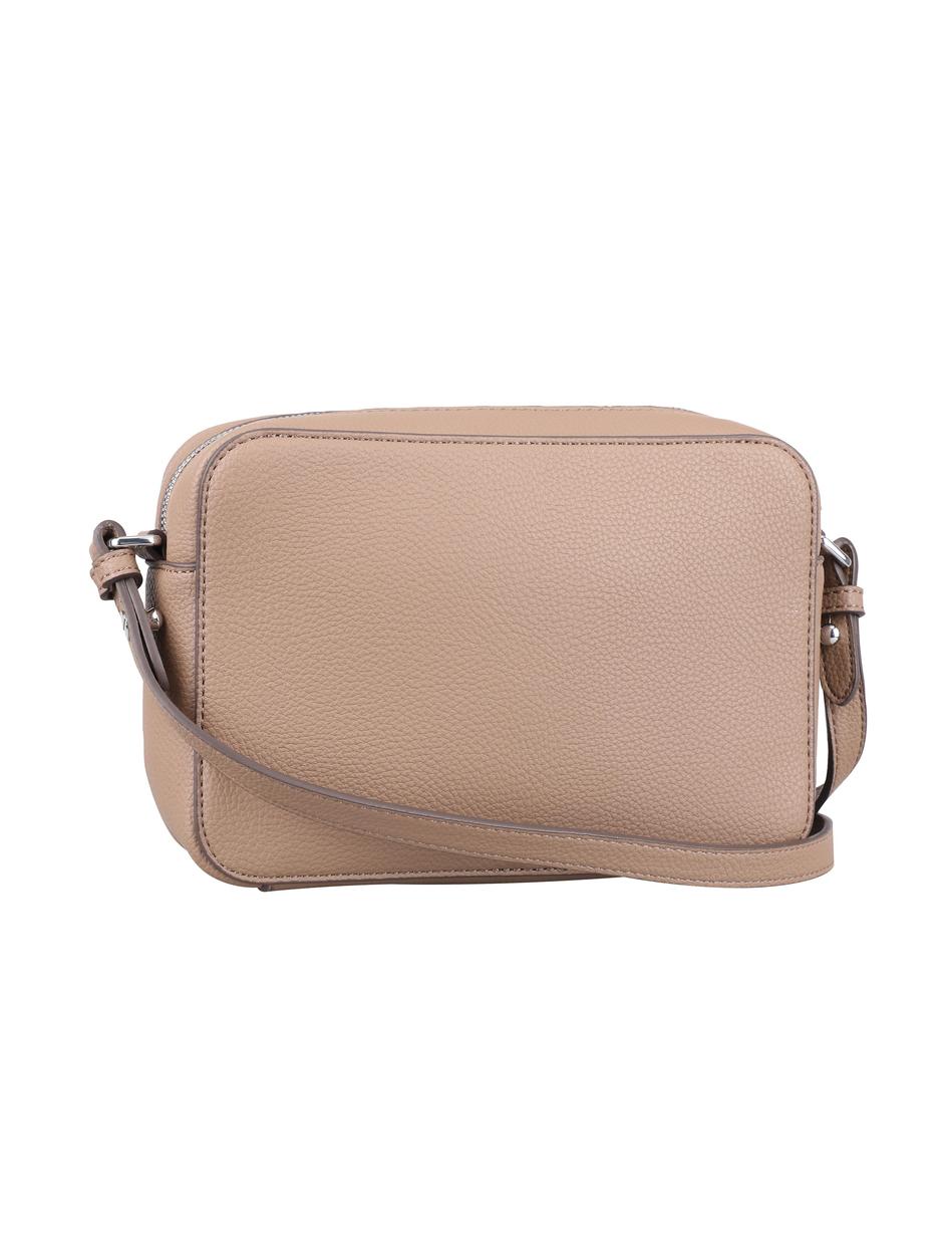 SHOULDERBAG SHZ LETTERA CLOE