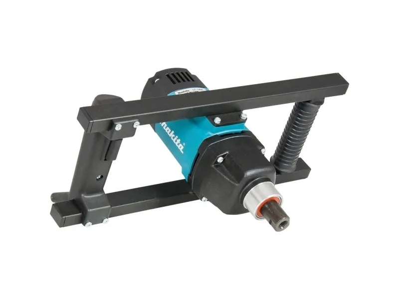 Makita UT1400 - Mixer - 1300 W
