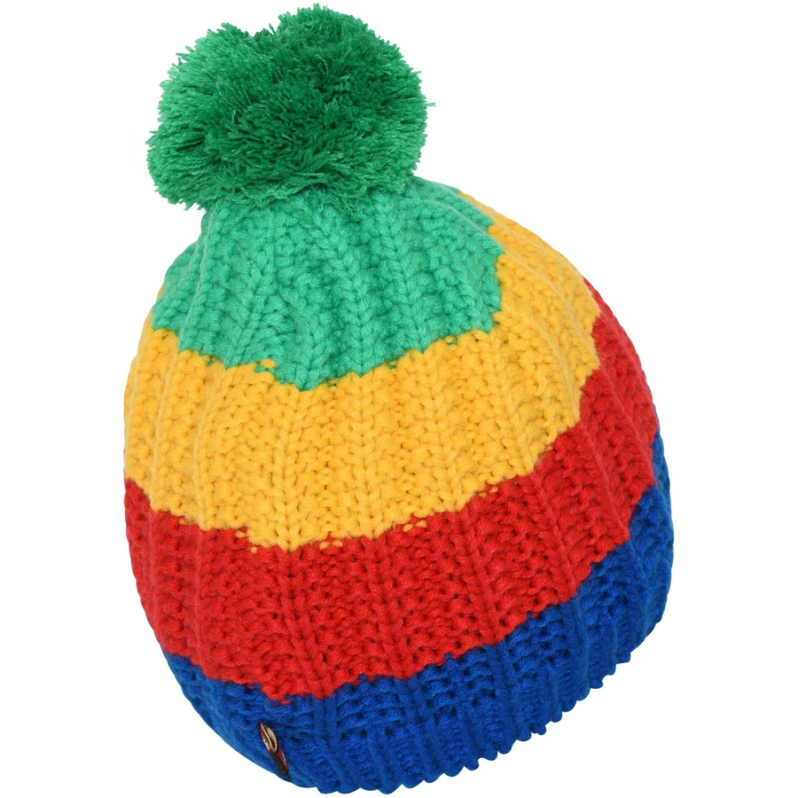 LEGO® WEAR Wintermütze LWALEX 706 green