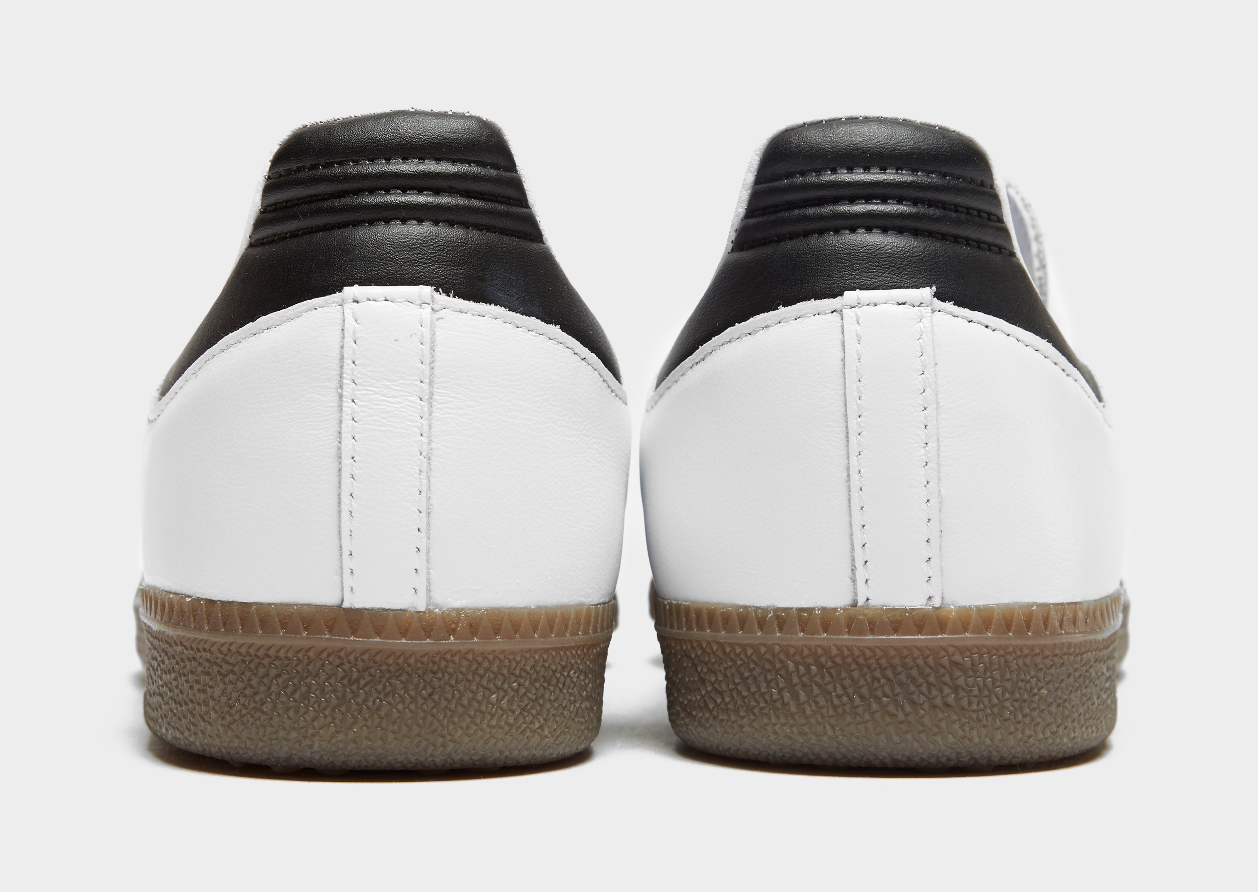 adidas Originals Samba OG