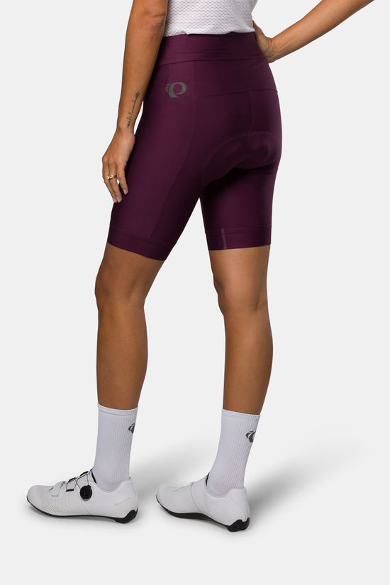Pearl Izumi Pearl Izumi Attack Short Fietsbroek Dames