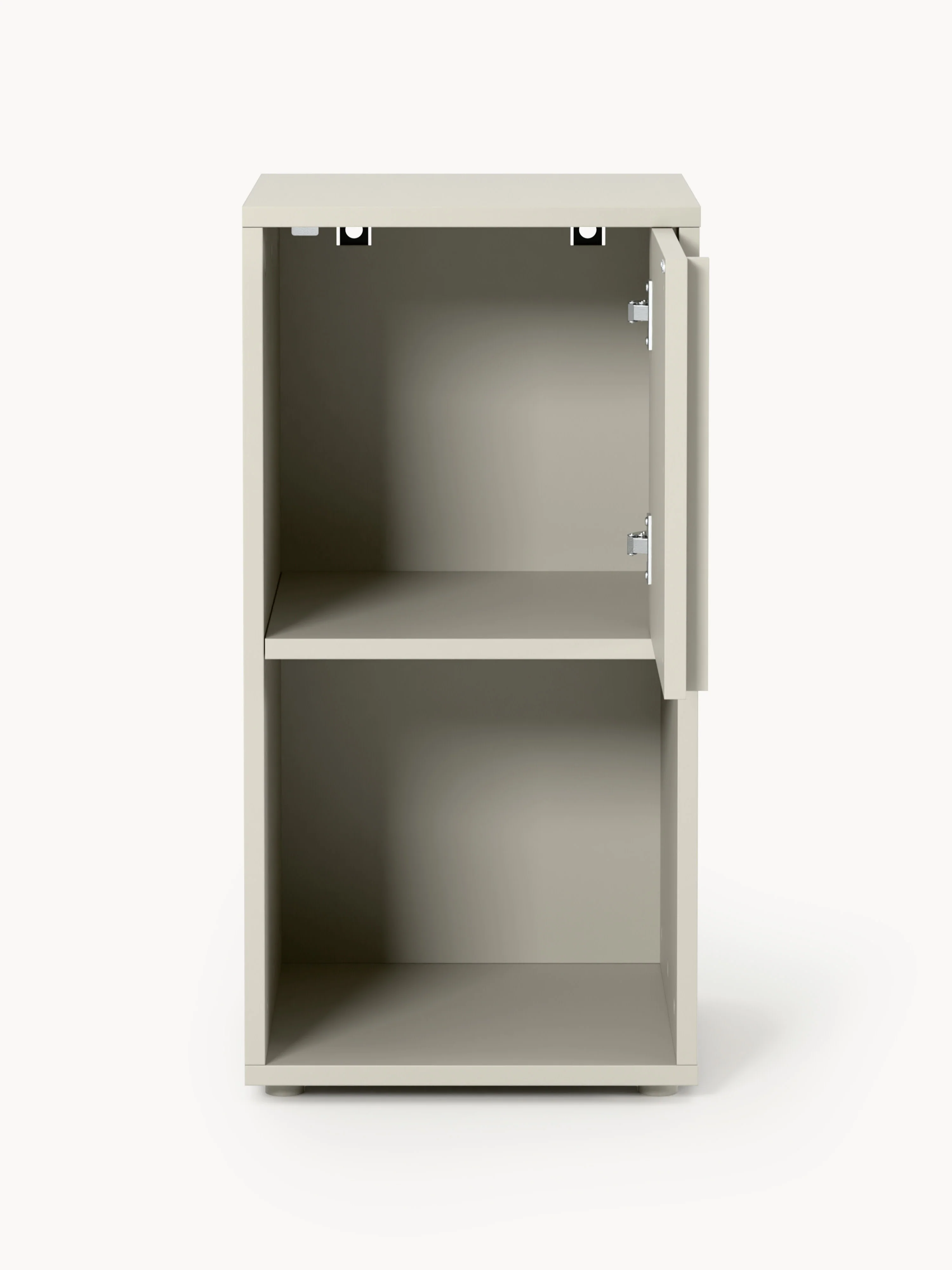 Module Ani voor modulaire wandkast