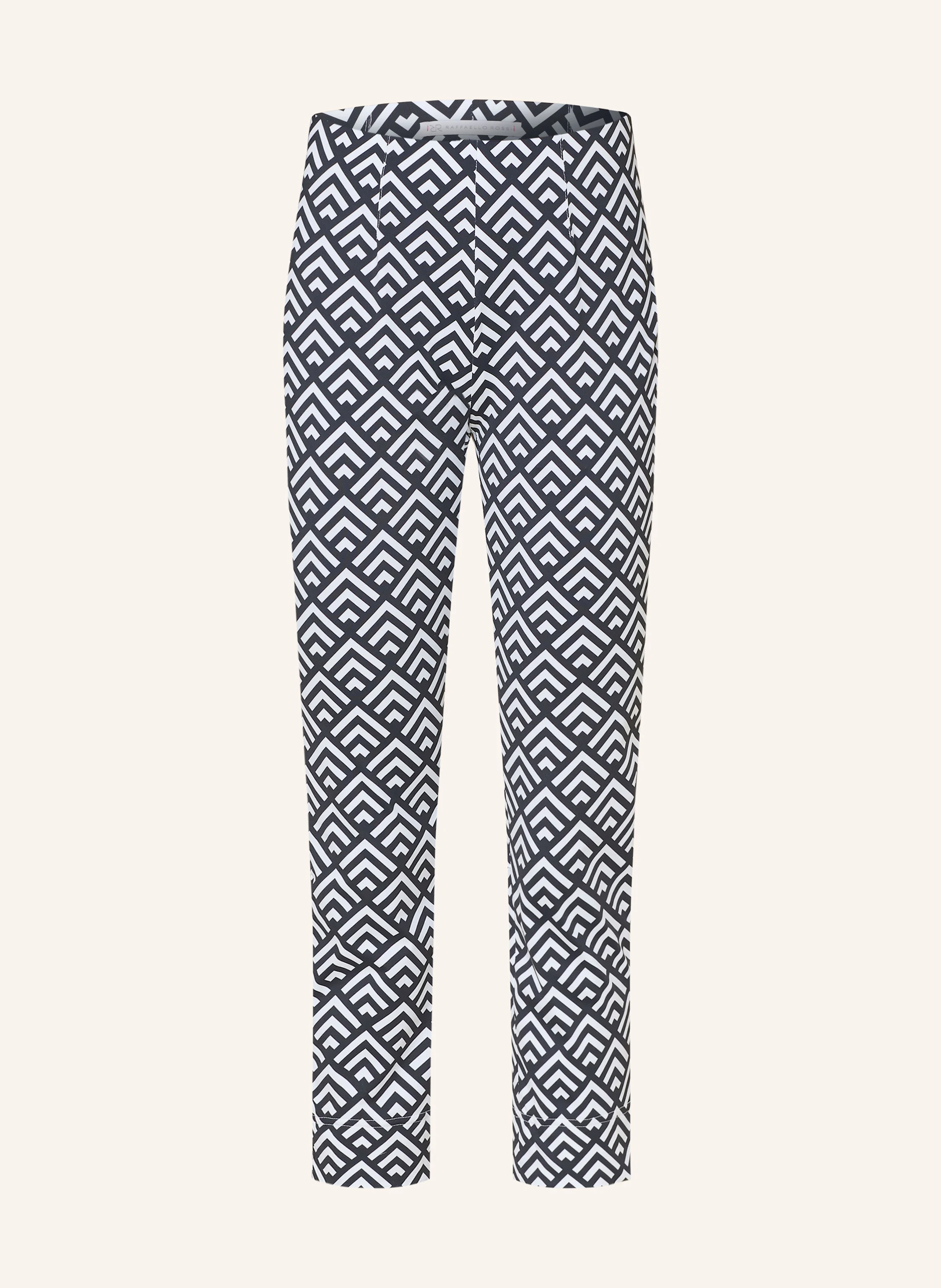 RAFFAELLO ROSSI 7/8-Hose