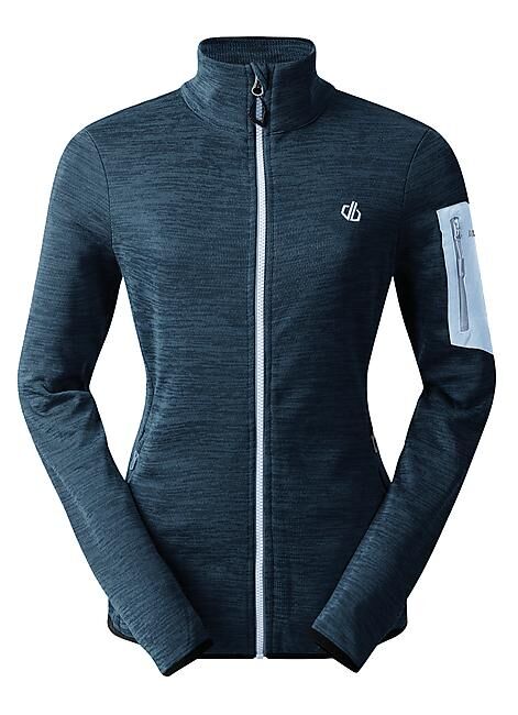 DARE 2B - POLAIRE WOMNSTORREK FLEECE