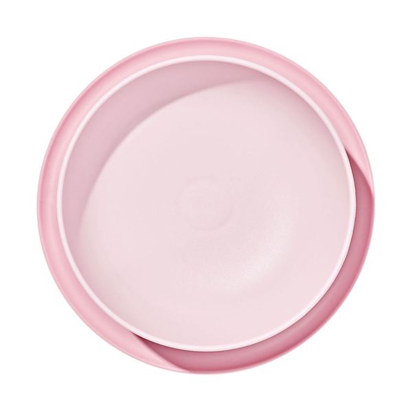 Oxo Tot Stick & Stay Kom  - Opal