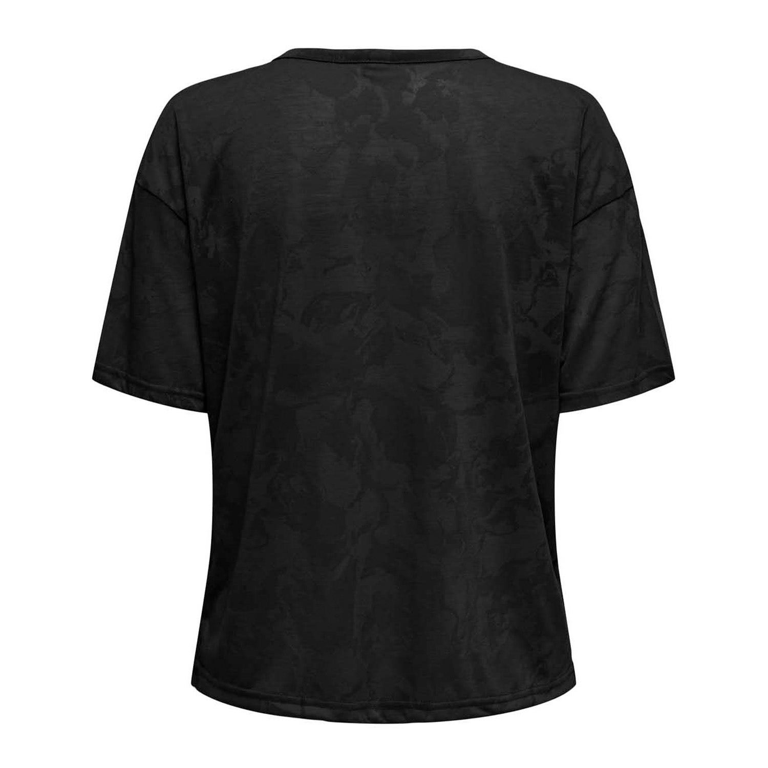 ONLY Play  Onpaub Bia Loose T-Shirt