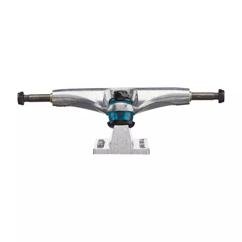 Truck skateboard THUNDER TRUCKS Hi Raw 151