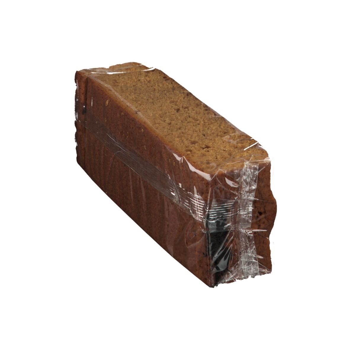 Damhert Pfefferkuchen