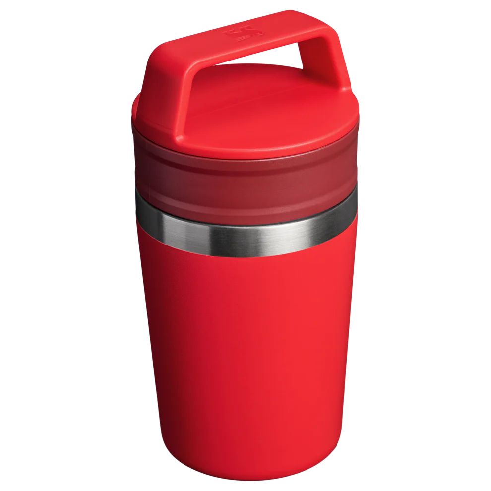 Café-To-Go Travel Mug | 0.23L