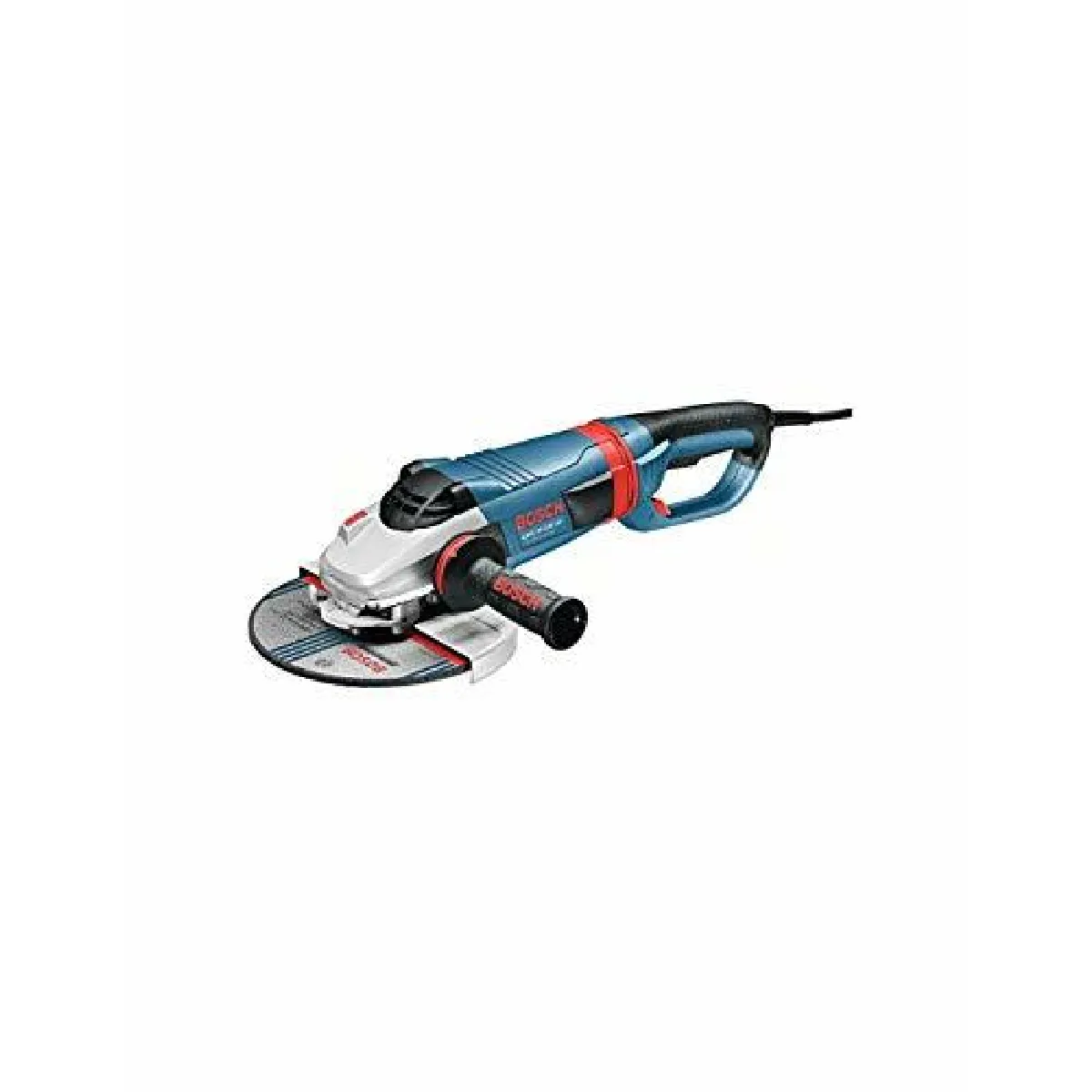 Bosch GWS 24-230 LVI