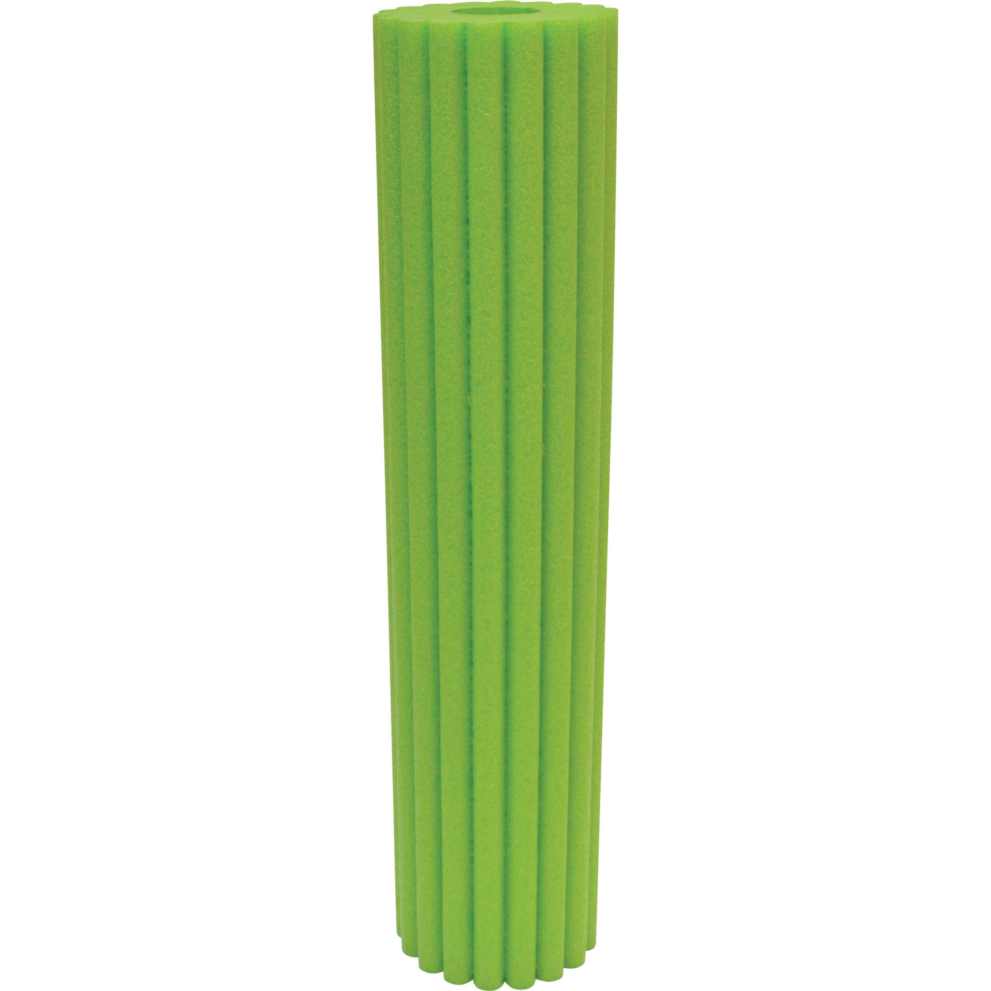 Schildkröt Fitness Massage Roller 3in1 Set grau