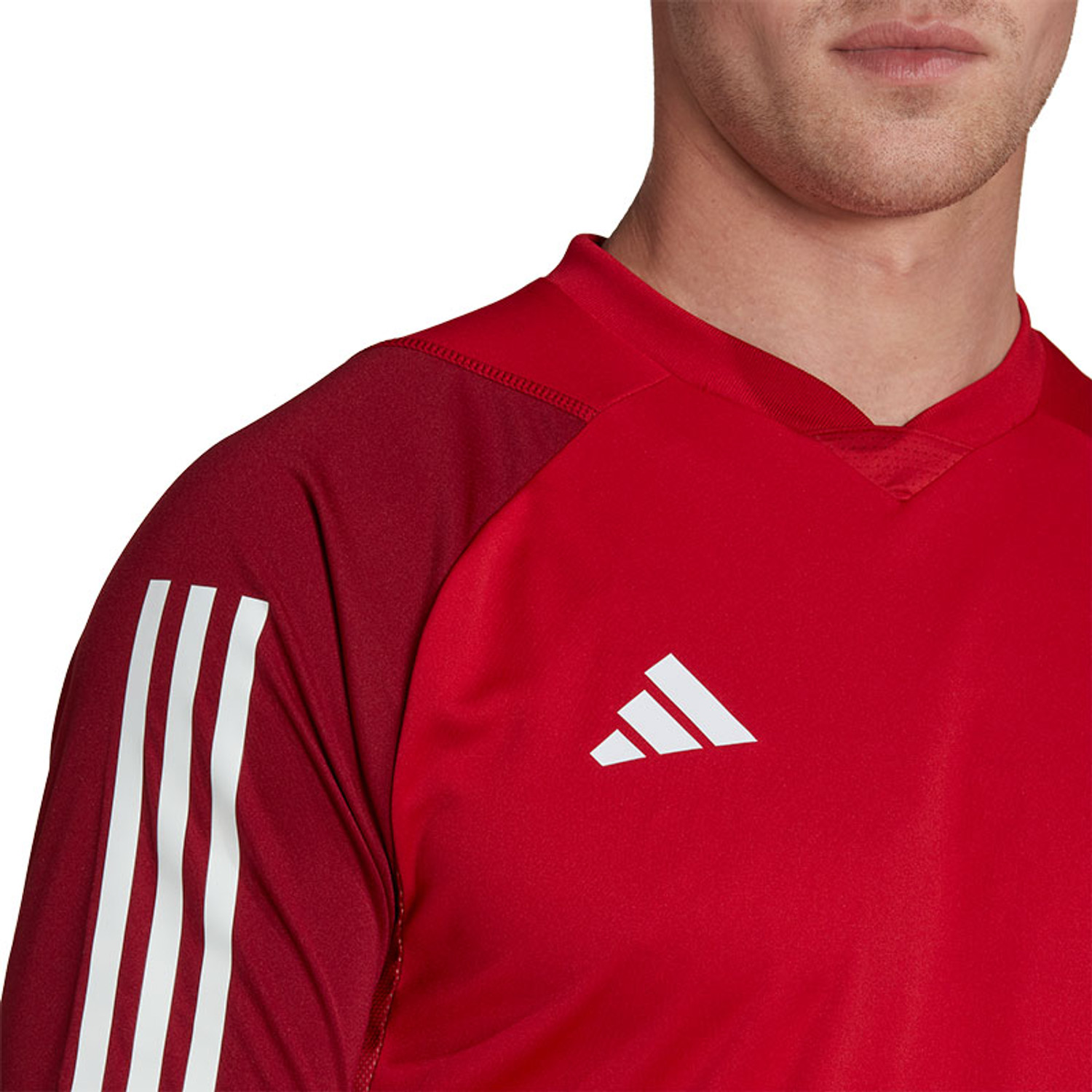adidas Tiro 23 Competition Training Shirt