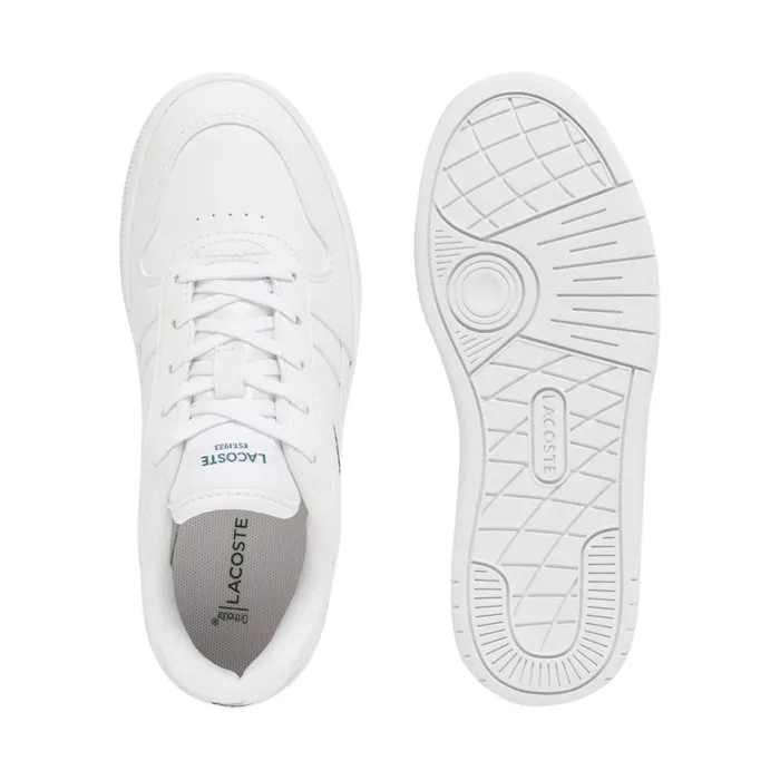 Lacoste T-Clip Set Sneakers Junior