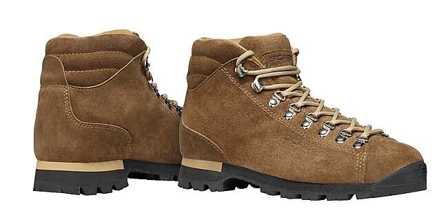 SCARPA - CHAUSSURES ESPRIT OUTDOOR PRIMITIVE M