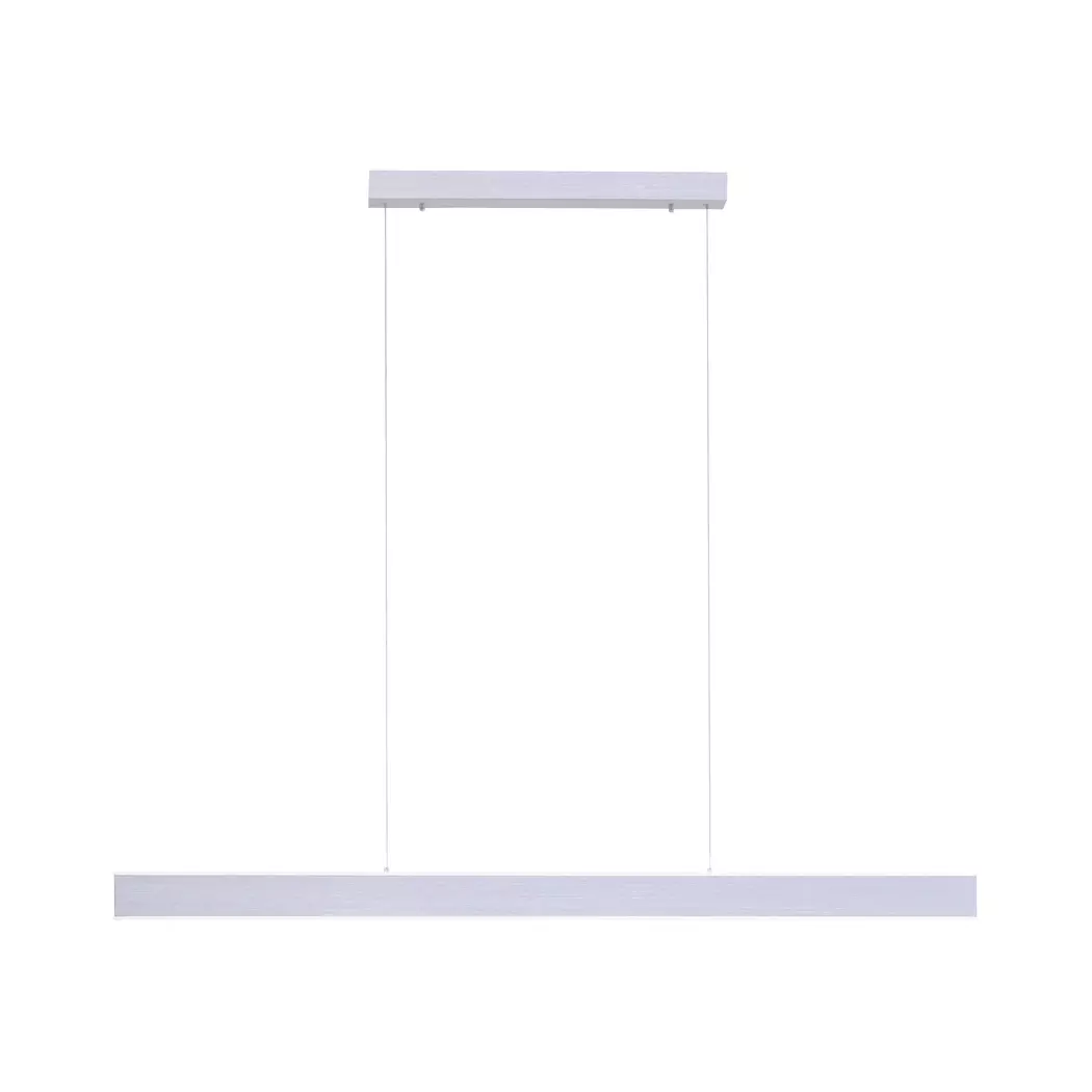 LED-Pendelleuchte Pure Lume