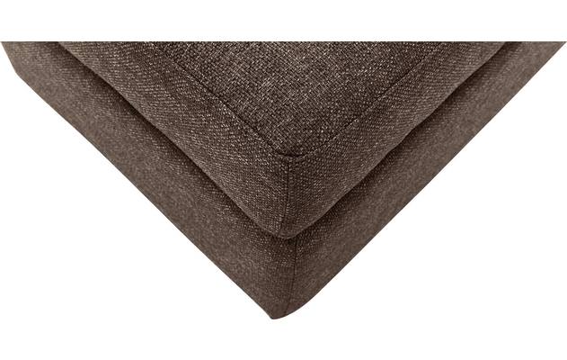 Hocker Lucca