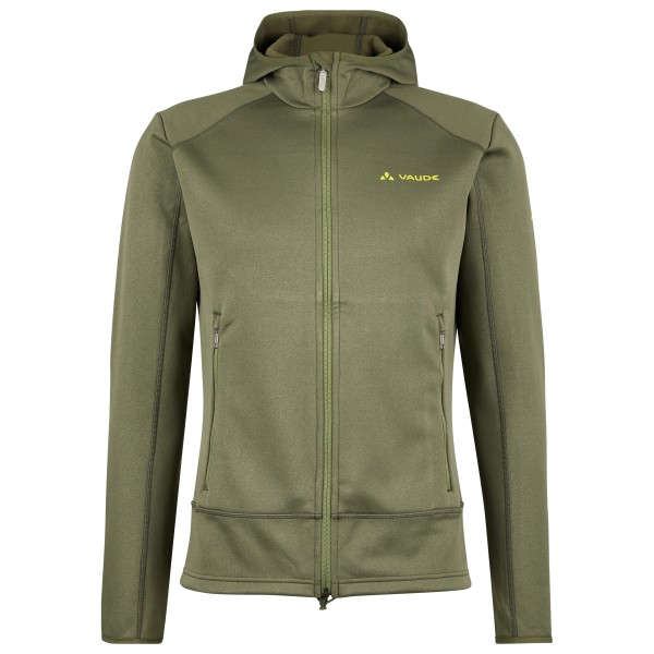 Vaude - Beguz Hoody II Jacket - Veste polaire