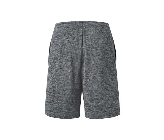 Sportshorts