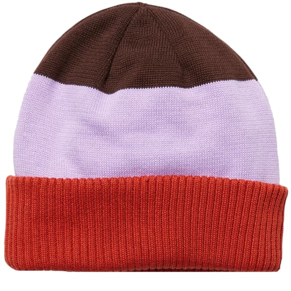 Bonnet ski COTOPAXI ALTO BEANIE CANYON & RASPBERRY