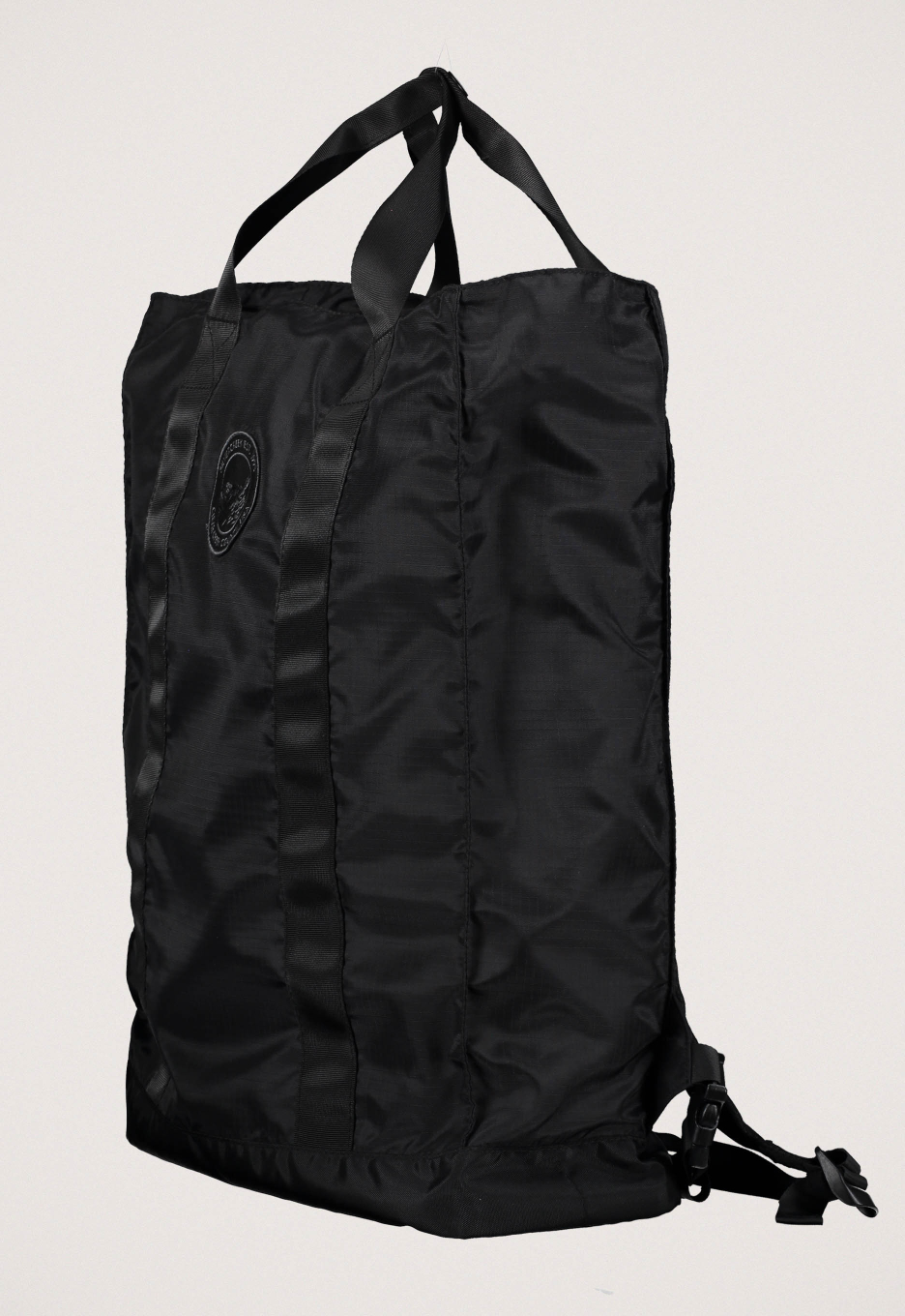 Silvercreek SC Backpack