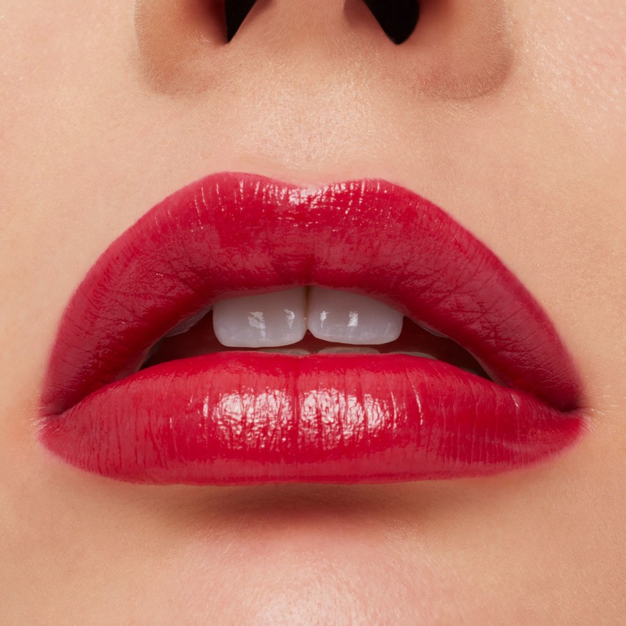 MAC Macximal Sleek Satin Lipstick Lovers Only 3g