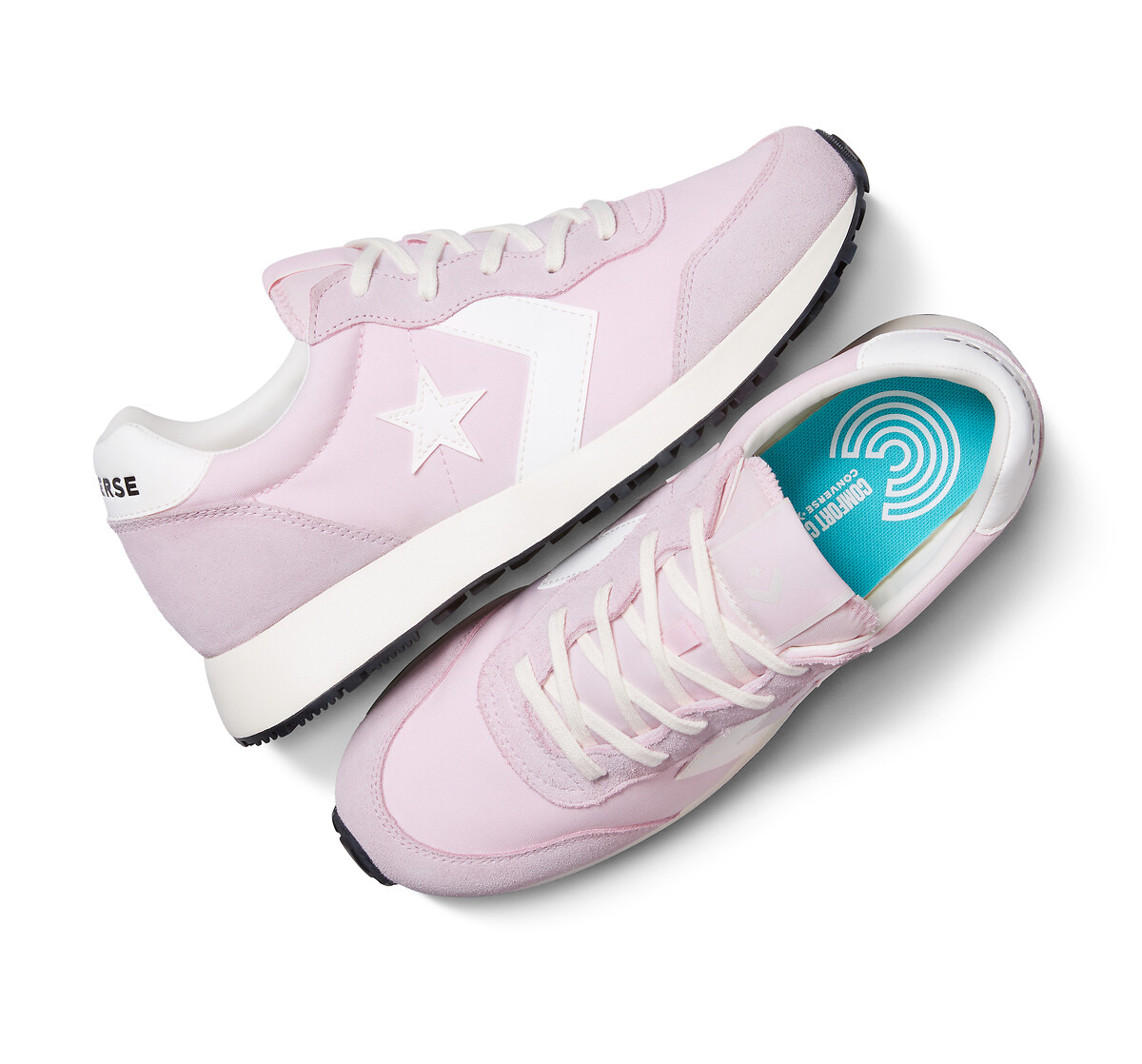 CONVERSE<br>Tênis esportivo Omega Trainer