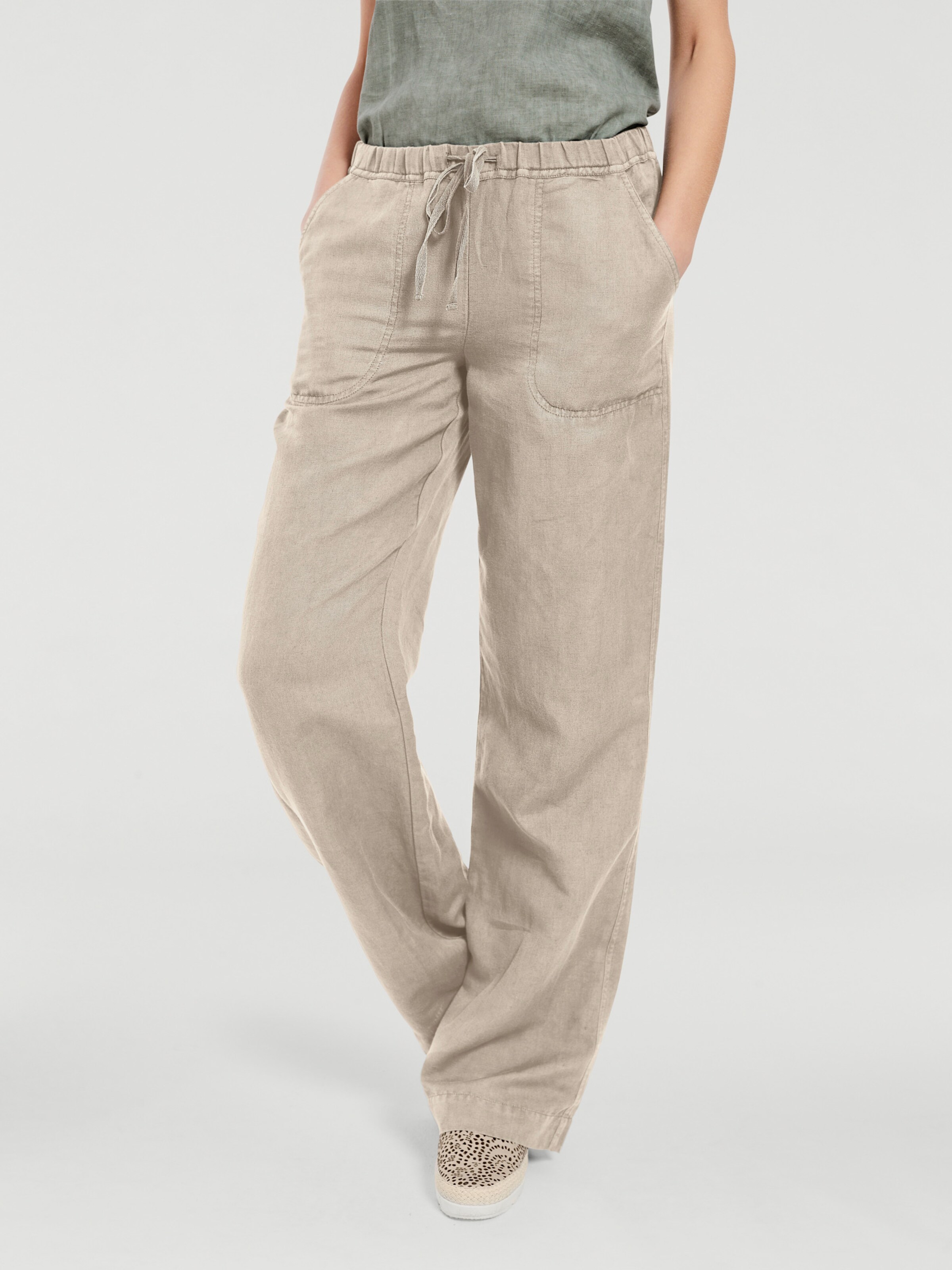 Hose