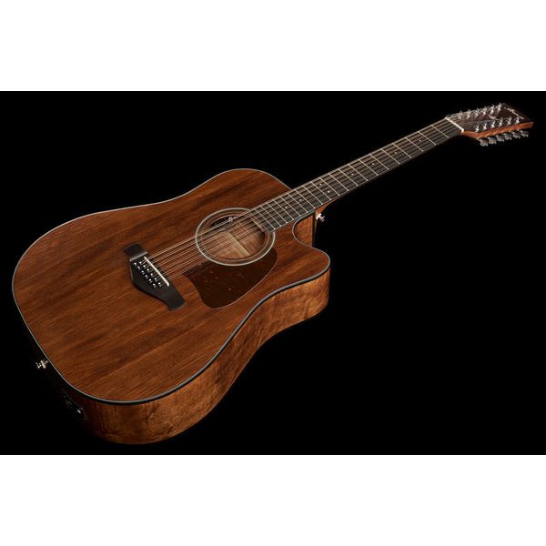 Ibanez AW5412CE-OPN Artwood