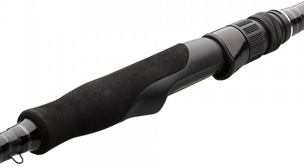 Canne pour le Bar Savage Gear SGS2 Offshore Sea Bass