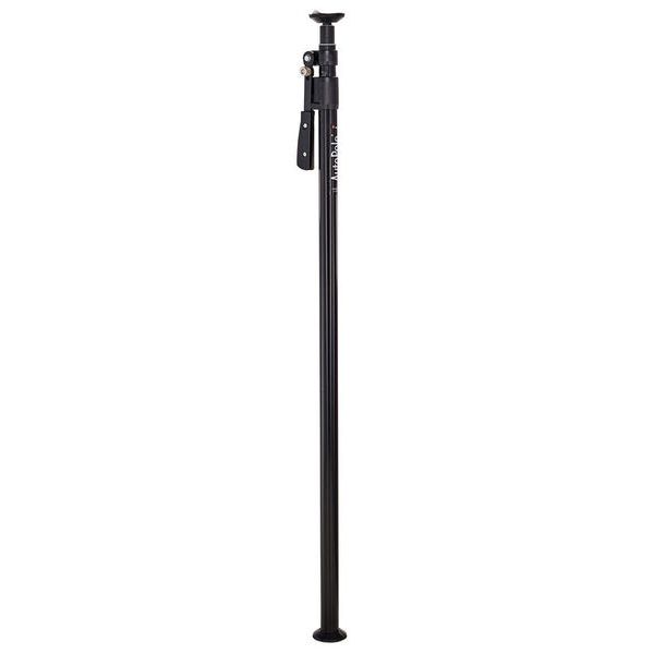Manfrotto Autopole2 432-2,7B Schwarz
