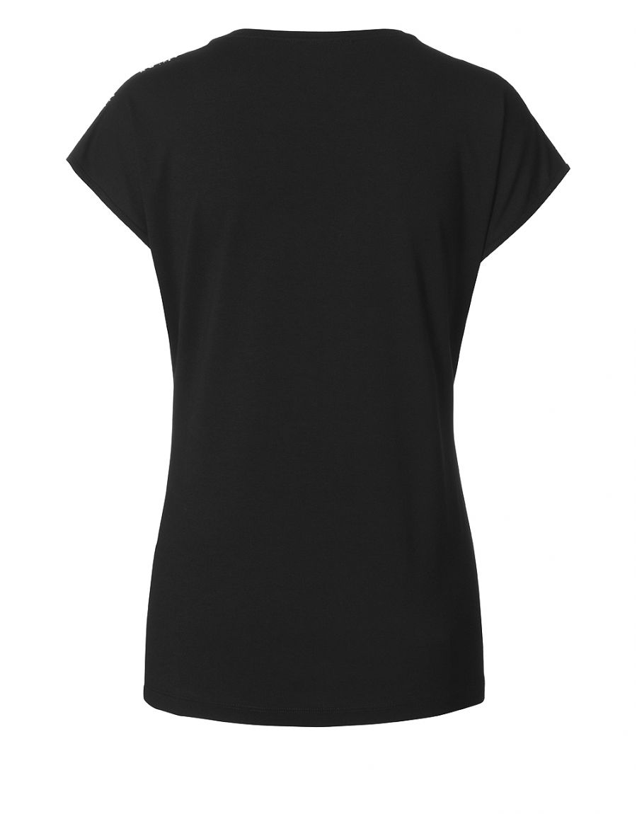 Tee shirt imprimé