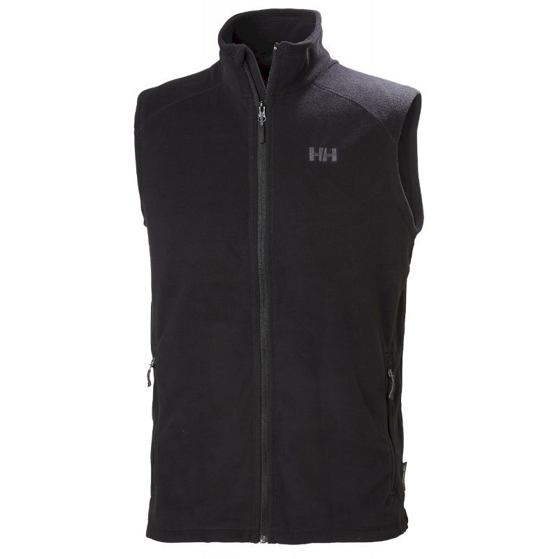 Daybreaker Fleece Vest - Polaire homme