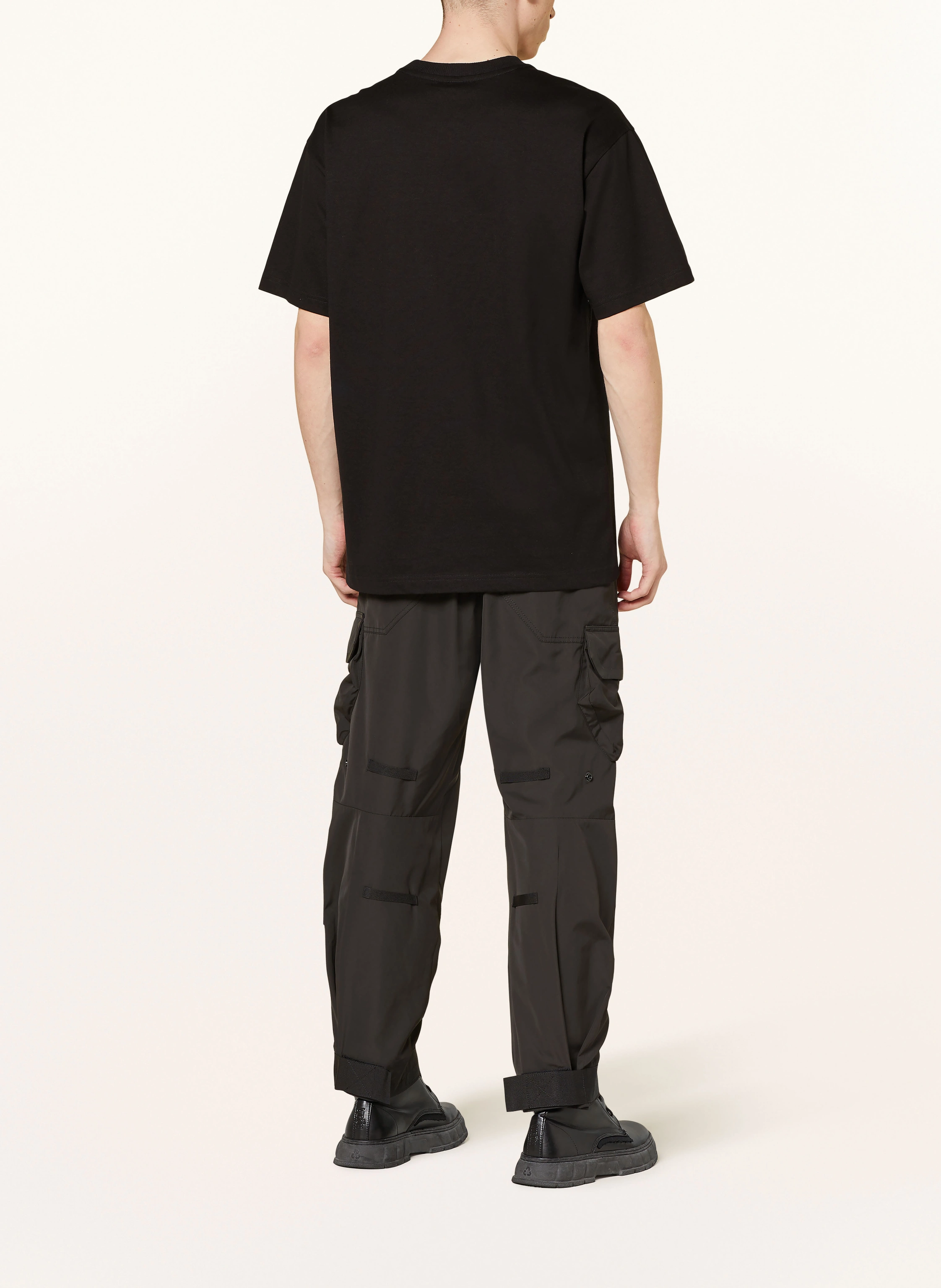 G-Star T-Shirt