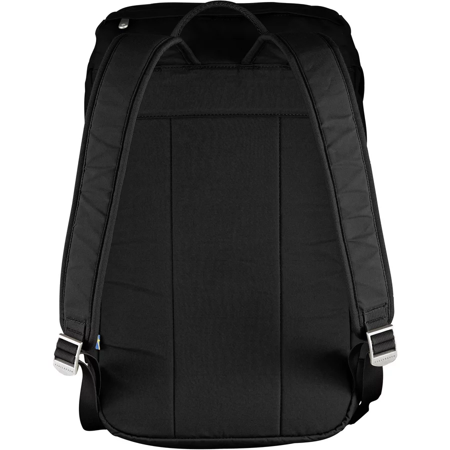 Fjällräven Greenland Top 20 - Rucksack 43 cm black