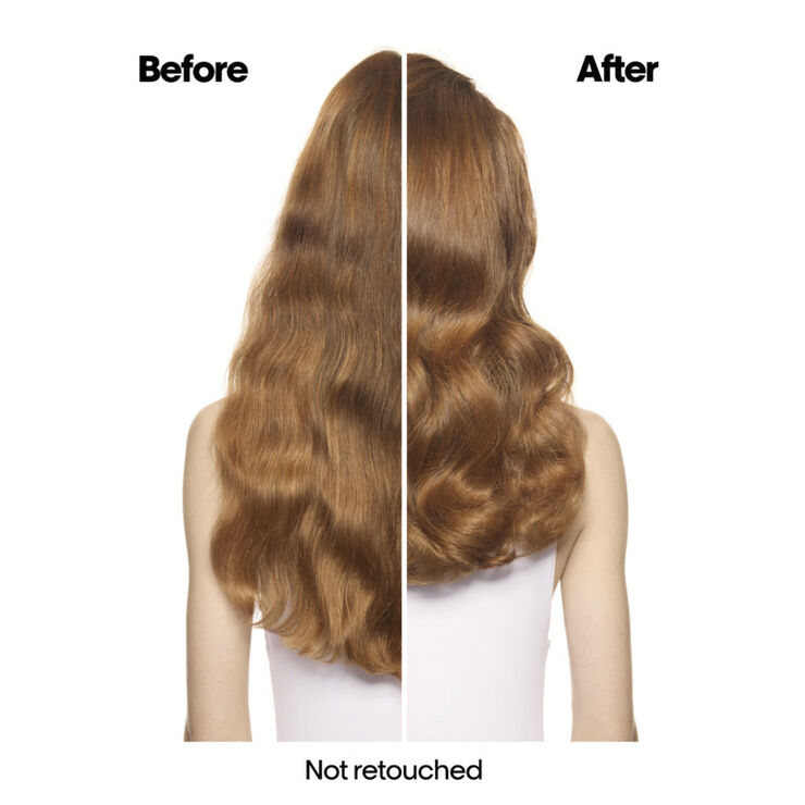 L'Oréal Professionnel Tecni. Art Volume Rootlift Mousse
