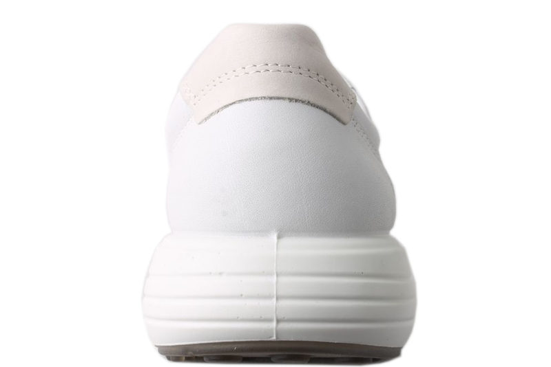 ECCO SOFT RUNNER W