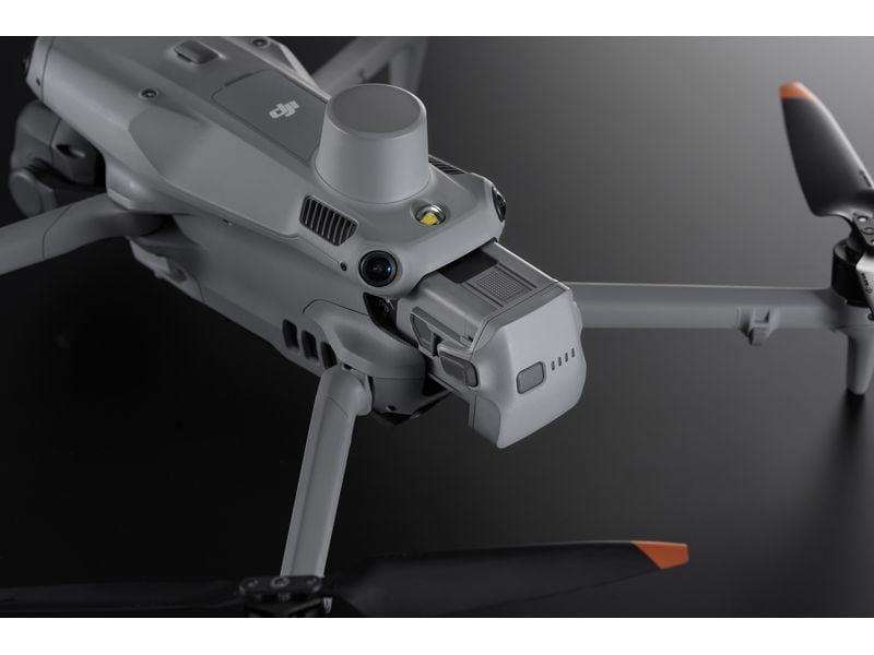 DJI Enterprise Akku BPX345-6741-14.76 für DJI Matrice 4 Ser M4E, M4T