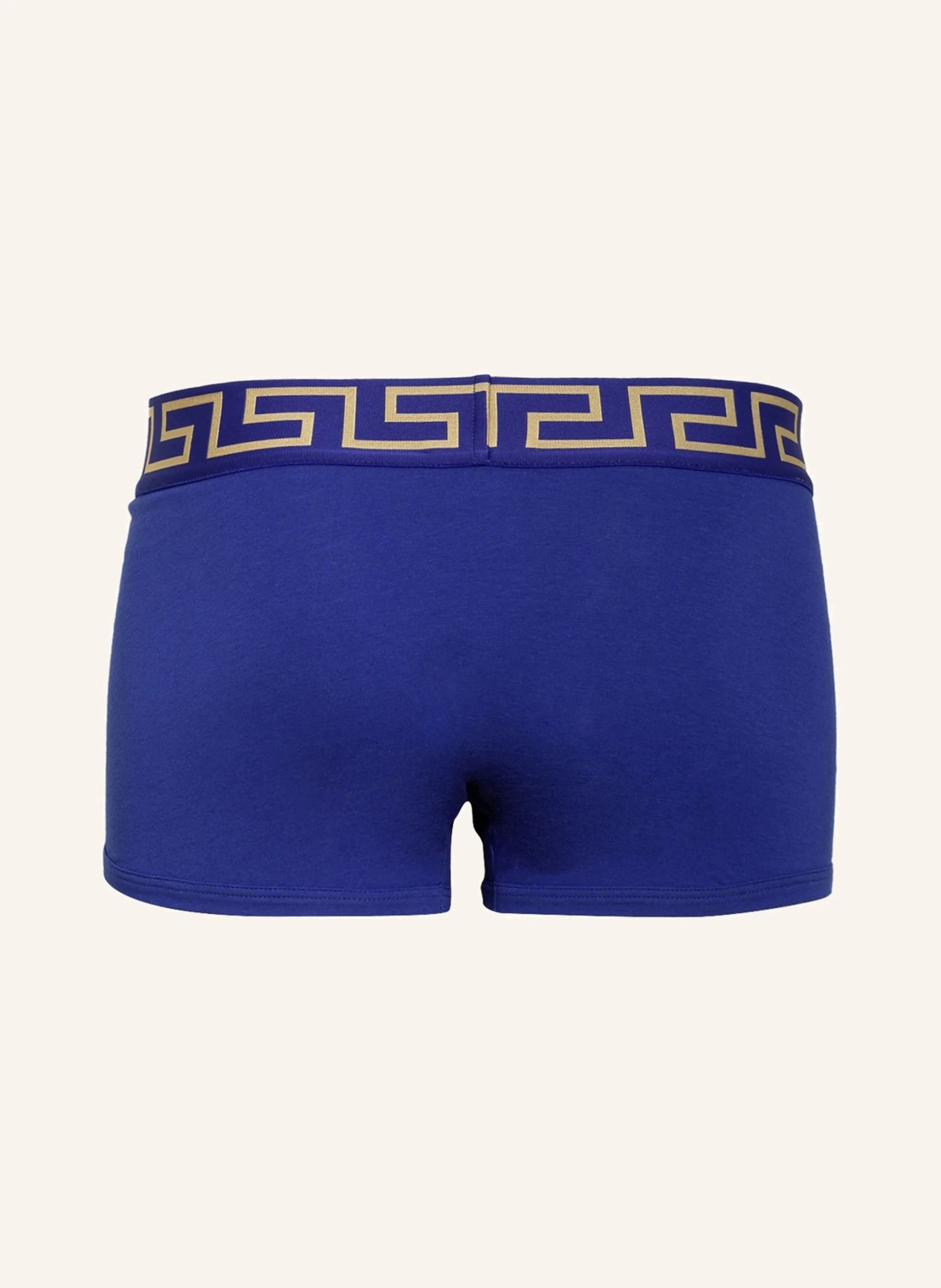 VERSACE Boxershorts