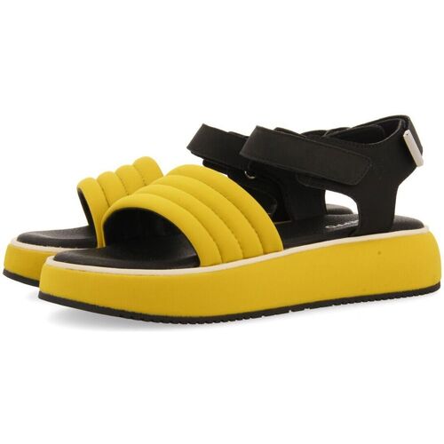 Gioseppo - CHEVAL Amarillo