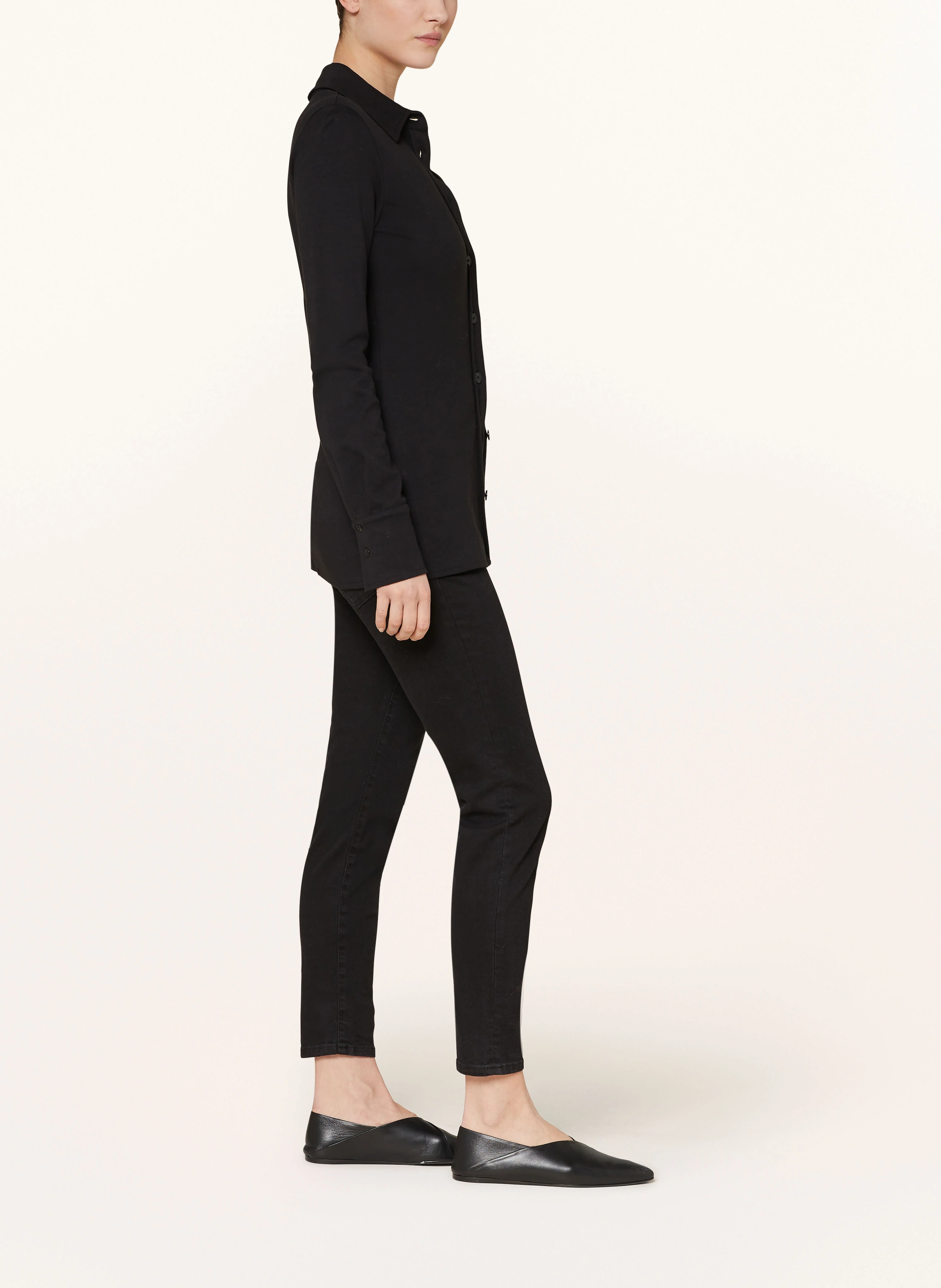 CLOSED Jeans BAKER