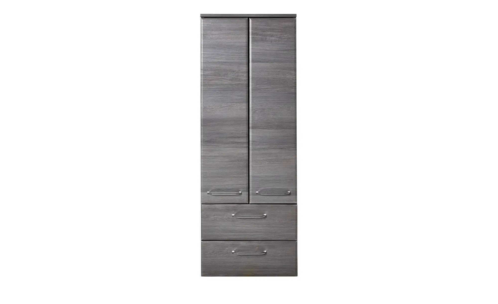 smart Midischrank Onda