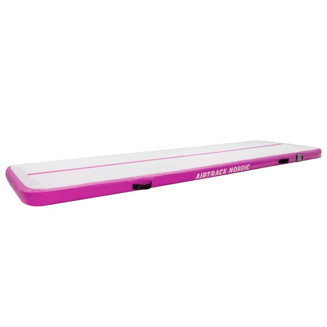 AirTrack Nordic Standard, 3-8m