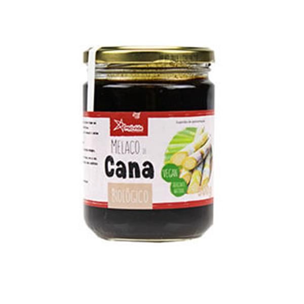 Melaço De Cana