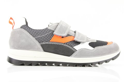 Primigi Sneaker