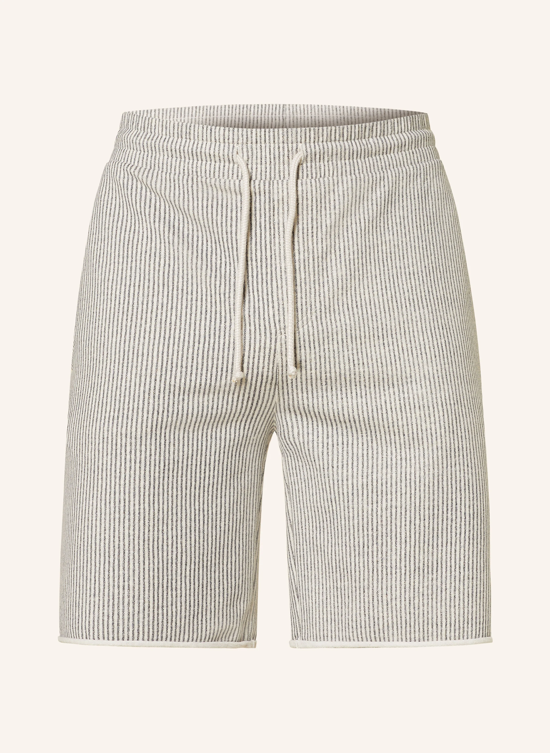 Juvia Jerseyshorts GARY